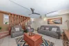 88/3 Eshelby Drive, Cannonvale, Qld 4802-Image