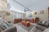 88/3 Eshelby Drive, Cannonvale, Qld 4802-Image