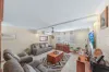 88/3 Eshelby Drive, Cannonvale, Qld 4802-Image