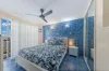 88/3 Eshelby Drive, Cannonvale, Qld 4802-Image