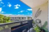 88/3 Eshelby Drive, Cannonvale, Qld 4802-Image