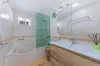88/3 Eshelby Drive, Cannonvale, Qld 4802-Image