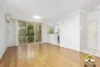 88/4 Riverpark Drive, Liverpool, NSW 2170-Image