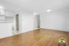 88/4 Riverpark Drive, Liverpool, NSW 2170-Image