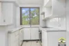 88/4 Riverpark Drive, Liverpool, NSW 2170-Image