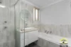 88/4 Riverpark Drive, Liverpool, NSW 2170-Image