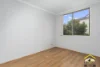 88/4 Riverpark Drive, Liverpool, NSW 2170-Image