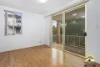 88/4 Riverpark Drive, Liverpool, NSW 2170-Image