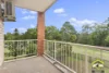 88/4 Riverpark Drive, Liverpool, NSW 2170-Image