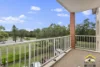 88/4 Riverpark Drive, Liverpool, NSW 2170-Image