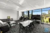 88/90 Cranwell Street, Braybrook, Vic 3019-Image