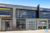 88/90 Cranwell Street, Braybrook, Vic 3019-Image