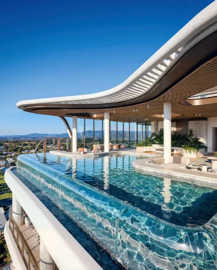 88 The Esplanade, Burleigh Heads, Qld 4220