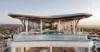 88 The Esplanade, Burleigh Heads, Qld 4220-Image