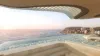88 The Esplanade, Burleigh Heads, Qld 4220-Image