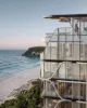 88 The Esplanade, Burleigh Heads, Qld 4220-Image