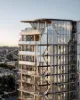 88 The Esplanade, Burleigh Heads, Qld 4220-Image