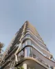 88 The Esplanade, Burleigh Heads, Qld 4220-Image