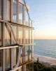 88 The Esplanade, Burleigh Heads, Qld 4220-Image