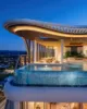 88 The Esplanade, Burleigh Heads, Qld 4220-Image