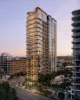 88 The Esplanade, Burleigh Heads, Qld 4220-Image