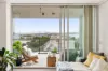 889/43 Hercules Street, Hamilton, Qld 4007
