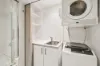 889/43 Hercules Street, Hamilton, Qld 4007-Image