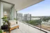 889/43 Hercules Street, Hamilton, Qld 4007-Image