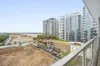 889/43 Hercules Street, Hamilton, Qld 4007-Image