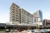 889/43 Hercules Street, Hamilton, Qld 4007-Image