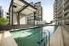 889/43 Hercules Street, Hamilton, Qld 4007-Image