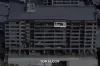 889/43 Hercules Street, Hamilton, Qld 4007-Image