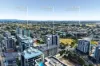 889/43 Hercules Street, Hamilton, Qld 4007-Image
