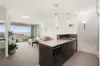 889/43 Hercules Street, Hamilton, Qld 4007-Image