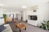 889/43 Hercules Street, Hamilton, Qld 4007-Image