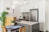 889/43 Hercules Street, Hamilton, Qld 4007-Image