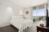 889/43 Hercules Street, Hamilton, Qld 4007-Image