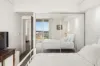 889/43 Hercules Street, Hamilton, Qld 4007-Image