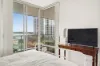 889/43 Hercules Street, Hamilton, Qld 4007-Image