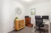 889/43 Hercules Street, Hamilton, Qld 4007-Image