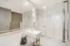 889/43 Hercules Street, Hamilton, Qld 4007-Image