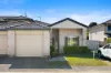 89/1 Harrier Street, Tweed Heads South, NSW 2486
