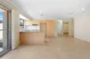 89/1 Harrier Street, Tweed Heads South, NSW 2486-Image
