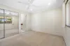 89/1 Harrier Street, Tweed Heads South, NSW 2486-Image