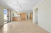 89/1 Harrier Street, Tweed Heads South, NSW 2486-Image