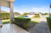 89/1 Harrier Street, Tweed Heads South, NSW 2486-Image