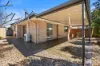 89/1 Harrier Street, Tweed Heads South, NSW 2486-Image