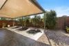 89/1 Harrier Street, Tweed Heads South, NSW 2486-Image