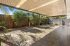 89/1 Harrier Street, Tweed Heads South, NSW 2486-Image