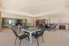 89/1 Harrier Street, Tweed Heads South, NSW 2486-Image